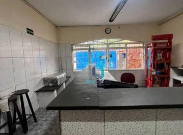 929bdf1bf13540a13729548bc69582c5dfbb92a7 · Sobrado Comercial 2 Pavimentos com 3 dormitórios à venda, 126 m² por R$ 730.000 - Jardim Cruzeiro - 