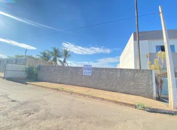 whatsapp-image-2023-11-13-at-17-08-25-11700166630654.jpeg · Terreno com 539,44m² a venda em Jundiaí em Anápolis