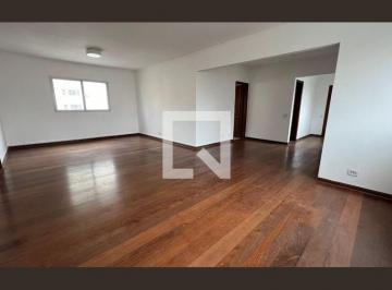 Apartamento · 181m² · 3 Quartos · 2 Vagas · Apartamento à Venda - Pinheiros, 3 Quartos, 181 m² - São Paulo