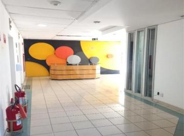 Área de Serviço · Imoveis - no Vila Cordeiro
