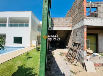13144_i38FcRGv8K22_13144653fda72da13b.jpg · Imoveis - em Porto das Dunas
