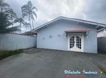 Imagem do Imóvel · Linda Casa muito bem localizada no Centro