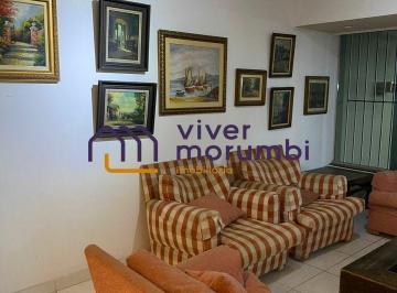 Casa · 220m² · 5 Quartos · 4 Vagas · Casa recém reformada, telhado e pintura nova 5 dormitórios, banheira, churrasqueira, garagem para