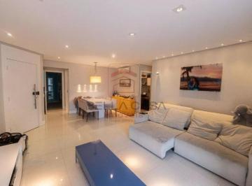 Apartamento · 107m² · 2 Quartos · 2 Vagas · Ótimo apartamento na Mooca a venda construção cyrela