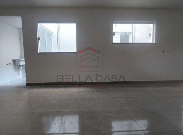 Casa · 50m² · 2 Quartos · Apartamento para venda - 500 metros do metrô Vila Prudente - 2 dormitórios com sacada