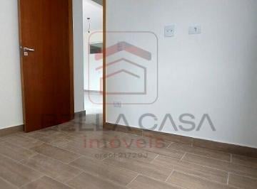 Casa · 38m² · 2 Quartos · Apartamento para venda - 500 metros do monotrilho Estação Oratório - 2 dormitórios