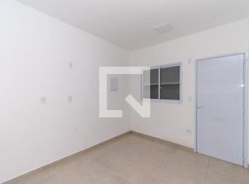 Apartamento · 45m² · 2 Quartos · Apartamento à Venda - Vila Santa Clara, 2 Quartos, 45 m² - São Paulo