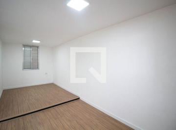 Apartamento · 46m² · 2 Quartos · Apartamento à Venda - Itaquera, 2 Quartos, 46 m² - São Paulo