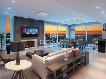 Foto 01 · Apartamento, Três Figueiras, Porto Alegre, RS