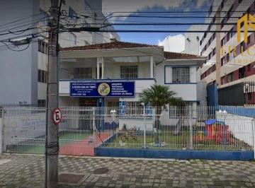 | Foto_migracao | 0 · Comercial à venda - no Centro