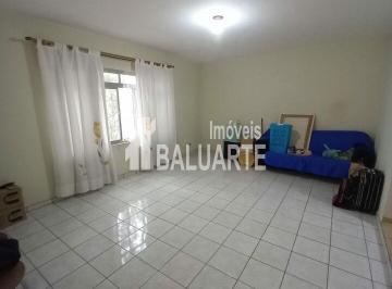 Casa · 140m² · 4 Quartos · 3 Vagas · Sobrado a venda em Interlagos - São Paulo / SP
