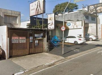 c58e30afa61aff6df3d5a4f587b9180b6e8c2bd0 · Sobrado, 157 m² - venda por R$ 1.000.000,00 ou aluguel por R$ 5.110,53/mês - Jardim do Mar - São Ber