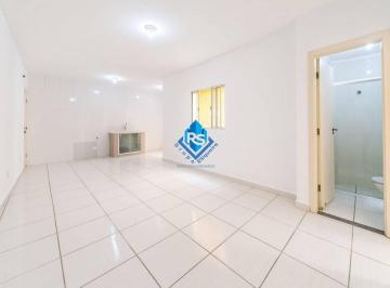 67a5764f70e1c322734006b3d2671789991450de · Apartamento com 2 dormitórios para alugar, 58 m² por R$ 1.958,00/mês - Vila Progresso - Santo André/