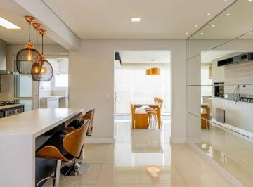 Apartamento de 2 quartos, São Paulo · Apartamento para venda em Santo Amaro com 2 quartos, 65m² , 2 dormitórios 1 banheiros R$ 740.000