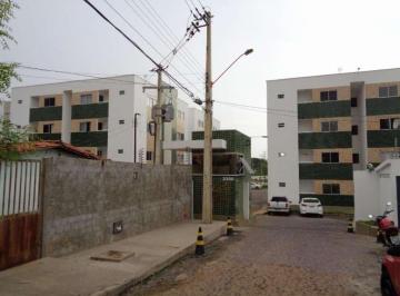 ebd1e1702b9bd987e01702bd93e0e4b9a910aedc · APARTAMENTO COM DOIS DORMITÓRIOS NO BAIRRO CRISTO REI - SOLARIS SUL