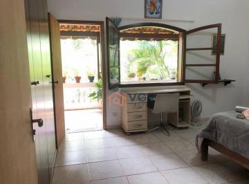 4aac5db35d3a54582a6dd337910e5847e0d9207e · Chácara com 7 dormitórios à venda, 7000 m² por R$ 1.500.000,00 - Boituva - Boituva/SP