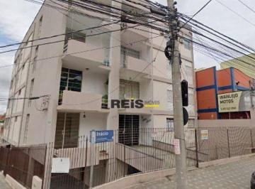 567bba9c1dad2b3a9c23fe1b1e3423517d3a52ac · Apartamento com 2 dormitórios à venda, 116 m² por R$ 350.000,00 - Jardim Vergueiro - Sorocaba/SP