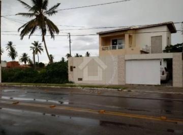Casa na Barra · Casa na Barra