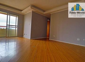 d947ea1c9c2a7bb2ad3bc6e615be137b9e99b92d · Apartamento Condominio Adriático ,com 3 dormitórios à venda, 69 m² por R$ 290.000 - Jardim do Estádi