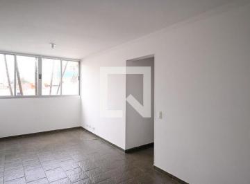 Apartamento · 100m² · 3 Quartos · 2 Vagas · Apartamento para Aluguel - Vila das Mercês, 3 Quartos, 100 m² - São Paulo