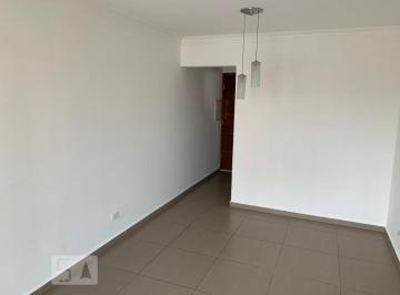Apartamento · 74m² · 3 Quartos · 1 Vaga · Apartamento para Aluguel - Casa Verde, 3 Quartos, 74 m² - São Paulo