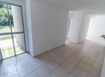 Apartamento · 45m² · 2 Quartos · 1 Vaga · Apartamento para Aluguel - Jacarepaguá, 2 Quartos, 45 m² - Rio de Janeiro