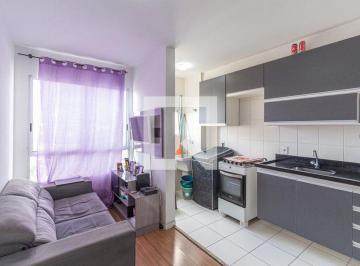 Apartamento · 28m² · 1 Quarto · 1 Vaga · Apartamento para Aluguel - Novo Osasco, 1 Quarto,  28 m² - Osasco