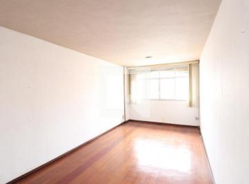Apartamento · 90m² · 2 Quartos · 1 Vaga · Apartamento para Aluguel - Mutondo, 2 Quartos, 90 m² - São Gonçalo
