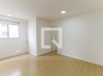 Apartamento · 37m² · 1 Quarto · Apartamento para Aluguel - Mooca, 1 Quarto,  37 m² - São Paulo