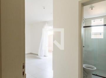 Apartamento · 44m² · 1 Quarto · 1 Vaga · Apartamento para Aluguel - Tingui, 1 Quarto, 44 m² - Curitiba
