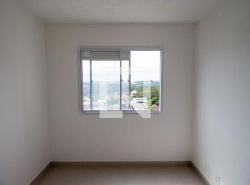 Apartamento · 32m² · 2 Quartos · Apartamento para Aluguel - Fazenda Aricanduva, 2 Quartos,  32 m² - São Paulo