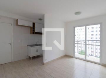 Apartamento · 80m² · 3 Quartos · 1 Vaga · Apartamento para Aluguel - Jardim Cocaia, 3 Quartos,  80 m² - Guarulhos