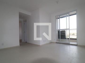 Apartamento · 60m² · 2 Quartos · 1 Vaga · Apartamento para Aluguel - Bonfim, 2 Quartos,  60 m² - Campinas