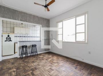 Apartamento · 52m² · 1 Quarto · Apartamento para Aluguel - Azenha, 1 Quarto, 52 m² - Porto Alegre