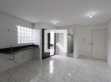 Apartamento · 40m² · 1 Quarto · 1 Vaga · Apartamento para Aluguel - Vila Carrão, 1 Quarto,  40 m² - São Paulo