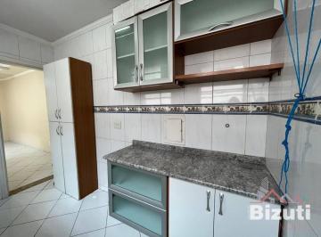 9b8b383333b9beb9d0e993ed1c1c9a56e507b7b8 · APARTAMENTO À LOCAÇÃO – CONDOMÍNIO RESIDENCIAL JOANA | JUNDIAÍ/SP