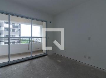 Apartamento · 23m² · 1 Quarto · Apartamento para Aluguel - Butantã, 1 Quarto,  23 m² - São Paulo