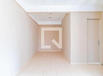 Casa · 35m² · 1 Quarto · Casa para Aluguel - Vila Marari, 1 Quarto, 35 m² - São Paulo