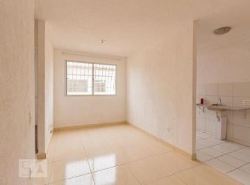 Apartamento · 45m² · 2 Quartos · Apartamento para Aluguel - Campo Grande, 2 Quartos, 45 m² - Rio de Janeiro