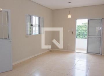 Casa · 95m² · 1 Quarto · 1 Vaga · Casa para Aluguel - Cidade São Francisco , 1 Quarto, 95 m² - São Paulo