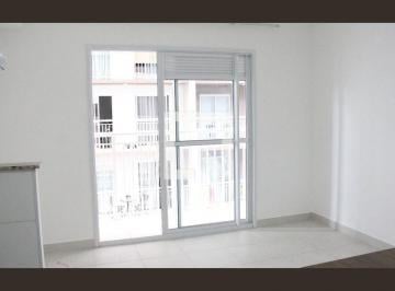 Apartamento · 38m² · 1 Quarto · Apartamento para Aluguel - Casa Verde, 1 Quarto, 38 m² - São Paulo