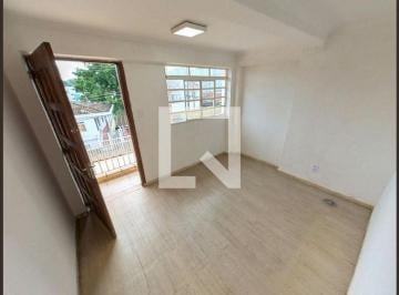 Casa · 125m² · 2 Quartos · Casa para Aluguel - Jardim Felicidade, 2 Quartos,  125 m² - São Paulo