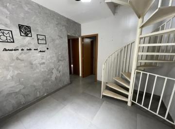 1789033565.jfif · Apartamento Cobertura no Jardim Interlagos com 3 quartos no Vitta Parque dos Lagos | Imobiliária Ros
