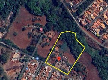 1702913661.jpg · Area 15.391 m2 em Bonfim | Rosa e Rangel