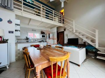 Imagem do Imóvel · Casa em condomínio disponível para venda.