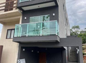 2df8d90aa63a01ab45f986d8383e53fd653187fd · Casa com 3 dormitórios à venda, 144 m² - Terra Nobre - Cotia/SP