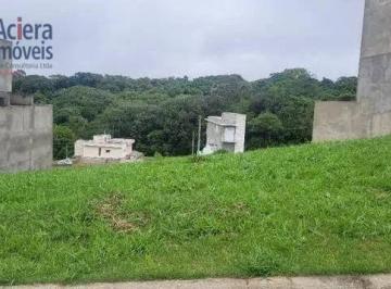 c140b82aec870967e94e644b1add2b402e92915e · COND.TERRA NOBRE GRANJA VIANNA - Terreno 153m²