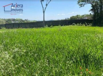 8082e9b5c49ae838bc78a2257d18442f2ad68028 · Terreno à venda, 525 m² por R$ 1.166.000,00 - Reserva do Vianna - Cotia/SP