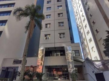 3ecde5db1de6128d0e10a2cb8fecfea9eabef3fc · Conjunto para alugar, 46 m² por R$ 2.600,00/mês - Batel - Curitiba/PR