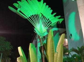 Foto 11 · Apartamento, Ponta Negra, Natal, RN